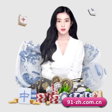 乐竞·体育官方网站官网入口 APP